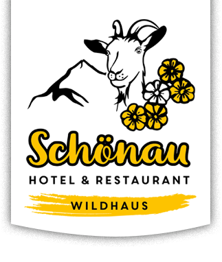 hotel-schoenau-wildhaus.ch